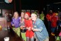 Thumbs/tn_Proud to be Fout 146.jpg